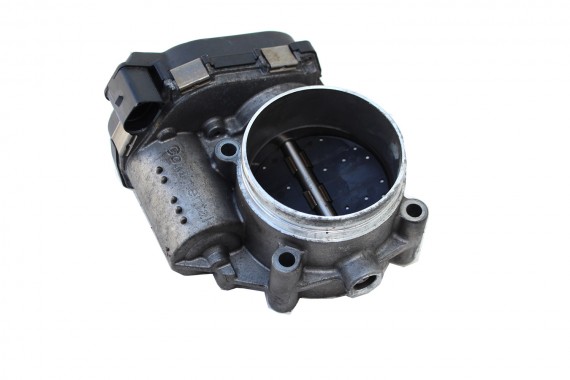 AUDI VW PRZEPUSTNICA 06E133062H 06E133062C 06E133062G benzyna 06E 133 062 H 06E133062H 06E133062C 06E133062G 06E133062 06E133062