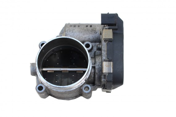 AUDI VW PRZEPUSTNICA 06E133062H 06E133062C 06E133062G benzyna 06E 133 062 H 06E133062H 06E133062C 06E133062G 06E133062 06E133062