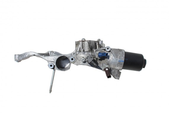 VW AUDI SEAT SKODA ŁAPA SILNIKA WIESZAK 06L903143D silniki 2.0 TFSi 06L 903 143 D 06L903143D 06L903143D 06L903143D 06L903143D