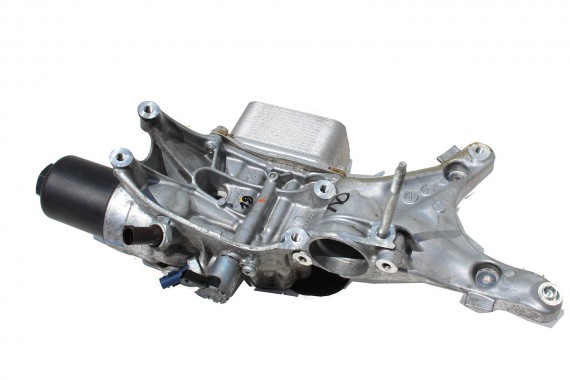 VW AUDI SEAT SKODA ŁAPA SILNIKA WIESZAK 06L903143D silniki 2.0 TFSi 06L 903 143 D 06L903143D 06L903143D 06L903143D 06L903143D