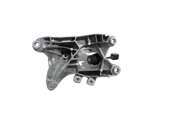 AUDI VW ŁAPA 4M0199308AA 4M0 199 308 AA SILNIKA PODPORA 2.0 TFSi 4M0199308BL 4M0199308AA 4M0199308BL 4M0199308AA 4M0199308AA