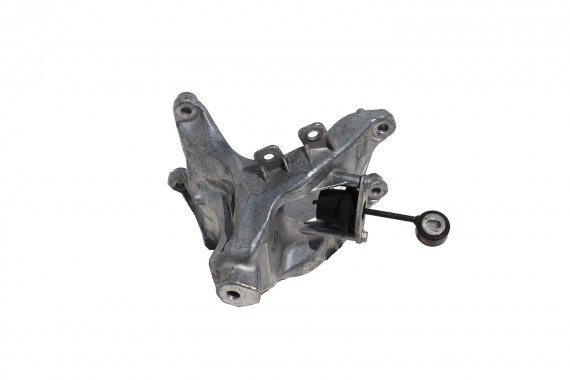 AUDI VW ŁAPA 4M0199308AA 4M0 199 308 AA SILNIKA PODPORA 2.0 TFSi 4M0199308BL 4M0199308AA 4M0199308BL 4M0199308AA 4M0199308AA