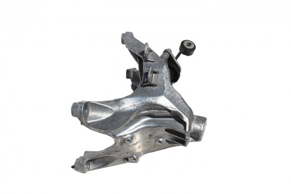 AUDI VW ŁAPA 4M0199308AA 4M0 199 308 AA SILNIKA PODPORA 2.0 TFSi 4M0199308BL 4M0199308AA 4M0199308BL 4M0199308AA 4M0199308AA