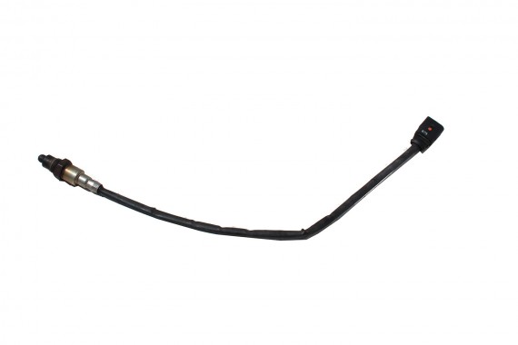 VW AUDI SONDA LAMBDA 8K0906262F 8K0 906 262 F 2.0 TFSi sillnik 8W0906262G 8K0906262F 8W0906262G 8K0906262F 8K0906262F 8K0906262