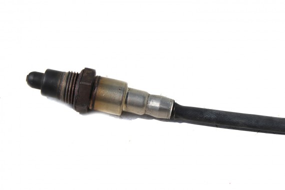 VW AUDI SONDA LAMBDA 8K0906262F 8K0 906 262 F 2.0 TFSi sillnik 8W0906262G 8K0906262F 8W0906262G 8K0906262F 8K0906262F 8K0906262