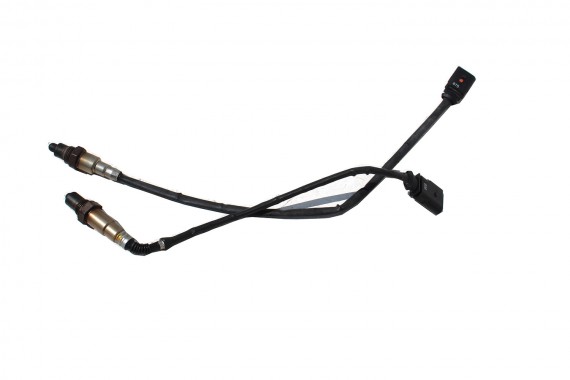 AUDI A4 A5 Q5 Q7 SONDA...