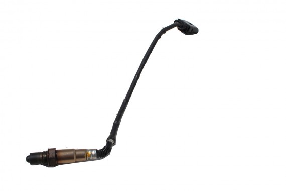 AUDI A4 A5 Q5 Q7 SONDA LAMBDA 8K0906262C 8K0 906 262 C 8W 4M 8K0906262C 8K0906262C 8K0906262C 06L906262E 06L906262G 8K0906262