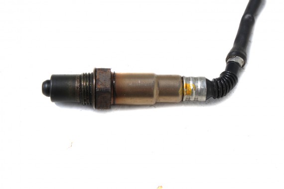 AUDI A4 A5 Q5 Q7 SONDA LAMBDA 8K0906262C 8K0 906 262 C 8W 4M 8K0906262C 8K0906262C 8K0906262C 06L906262E 06L906262G 8K0906262