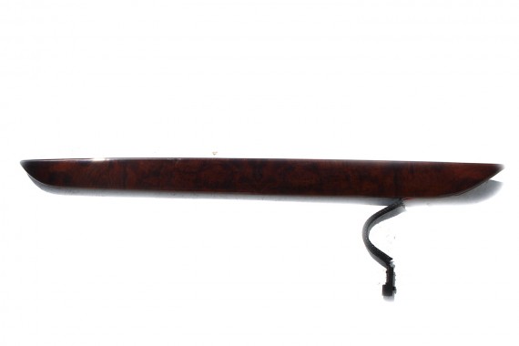 VW PASSAT CC LISTWY OZDOBNE LISTWA DEKORY DEKOR DRZWI 3C8867419L 3C8867420L 3C8867409S 3C8867410S 3C8867419 3C8867409S 3C8867410