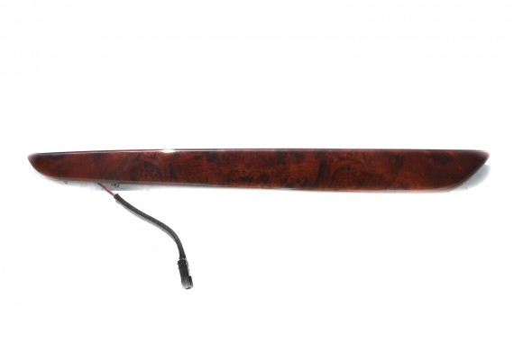 VW PASSAT CC LISTWY OZDOBNE LISTWA DEKORY DEKOR DRZWI 3C8867419L 3C8867420L 3C8867409S 3C8867410S 3C8867419 3C8867409S 3C8867410