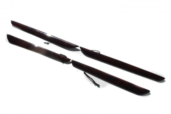 VW PASSAT CC LISTWY OZDOBNE LISTWA DEKORY DEKOR DRZWI 3C8867419L 3C8867420L 3C8867409S 3C8867410S 3C8867419 3C8867409S 3C8867410