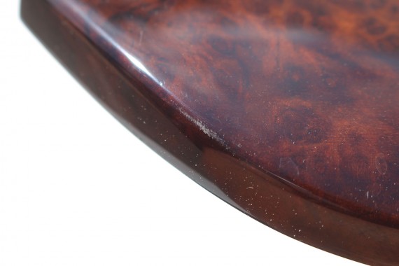 VW PASSAT CC LISTWY OZDOBNE LISTWA DEKORY DEKOR DRZWI 3C8867419L 3C8867420L 3C8867409S 3C8867410S 3C8867419 3C8867409S 3C8867410