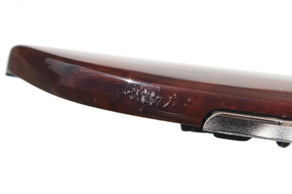 VW PASSAT CC LISTWY OZDOBNE LISTWA DEKORY DEKOR DRZWI 3C8867419 3C8867420 3C8867409 3C8867410 3C8 867 419 420 409 410