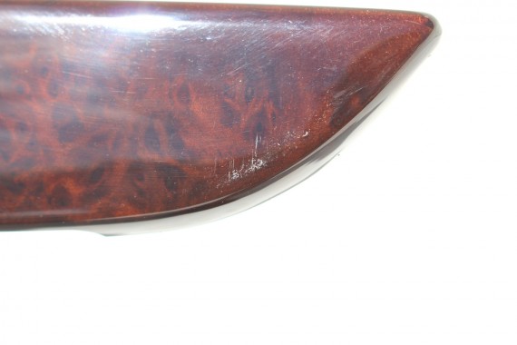 VW PASSAT CC LISTWY OZDOBNE LISTWA DEKORY DEKOR DRZWI 3C8867419 3C8867420 3C8867409 3C8867410 3C8 867 419 420 409 410