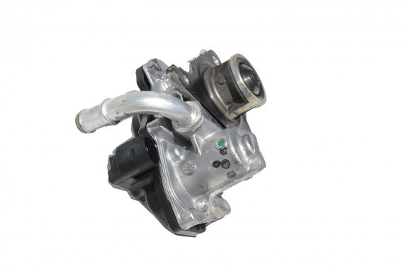 AUDI VW ZAWÓR RECYRKULACJI SPALIN 04L131501S 04L131501N 04L131501S 04L131501E TDi 04L131501E 04L131501N 04L131501S 04L131501S