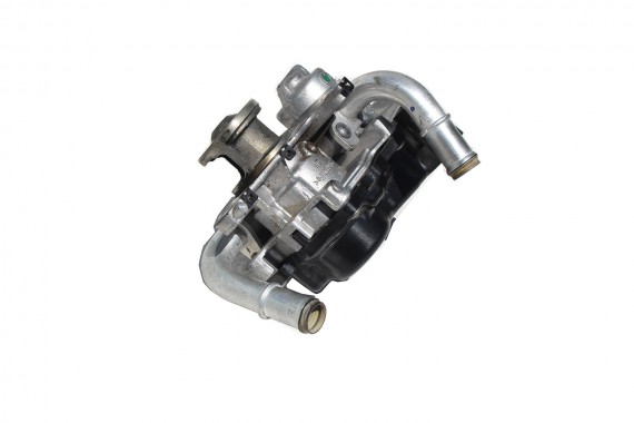 AUDI VW ZAWÓR RECYRKULACJI SPALIN 04L131501S 04L131501N 04L131501S 04L131501E TDi 04L131501E 04L131501N 04L131501S 04L131501S