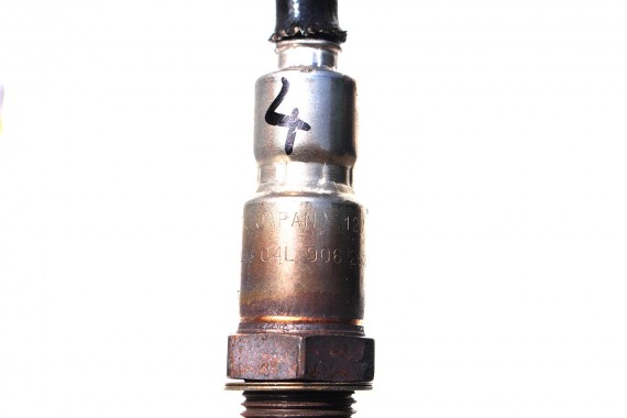 VW AUDI SONDA LAMBDA 04L906262 04L906262 04L906262 04L906262 04L906262 04L906262 04L906262 04L906262 04L906262 04L 906 262 TDi