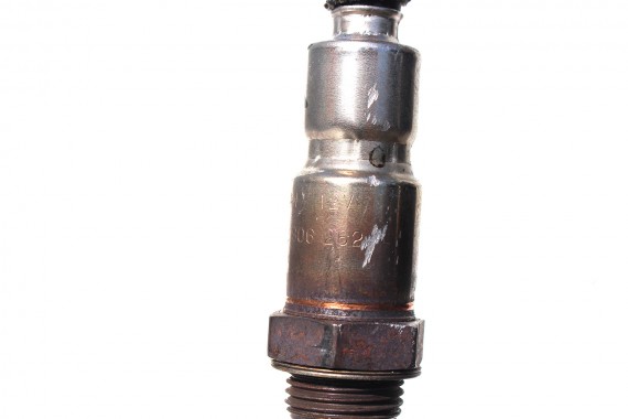 VW AUDI SONDA LAMBDA 04L906262 04L906262 04L906262 04L906262 04L906262 04L906262 04L906262 04L906262 04L906262 04L 906 262 TDi