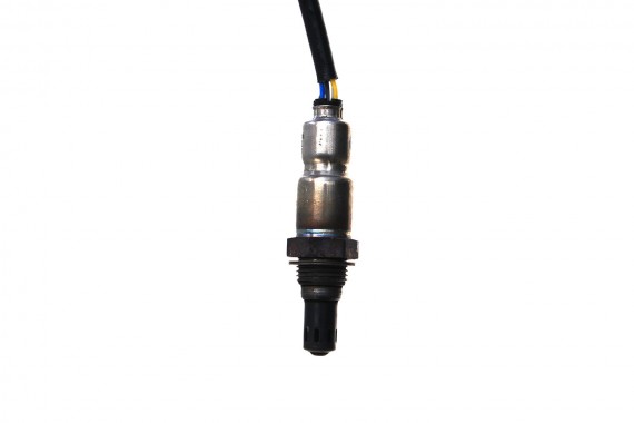 VW AUDI SKODA SONDA LAMBDA 04L906262A 04L906262AD 2.0 TDi 04L 906 262 A 04L906262A 04L906262AD 04L906262AF 04L906262A 04L906262A