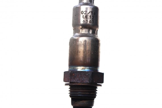 VW AUDI SKODA SONDA LAMBDA 04L906262A 04L906262AD 2.0 TDi 04L 906 262 A 04L906262A 04L906262AD 04L906262AF 04L906262A 04L906262A