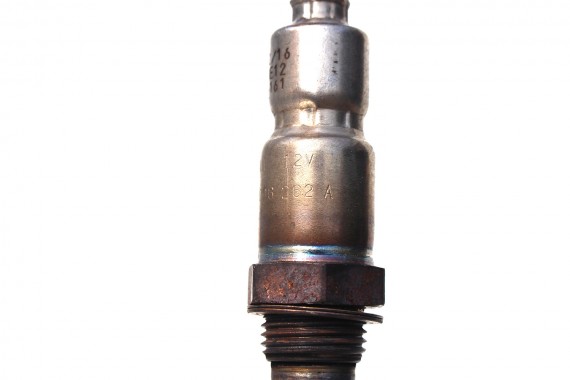 VW AUDI SKODA SONDA LAMBDA 04L906262A 04L906262AD 2.0 TDi 04L 906 262 A 04L906262A 04L906262AD 04L906262AF 04L906262A 04L906262A