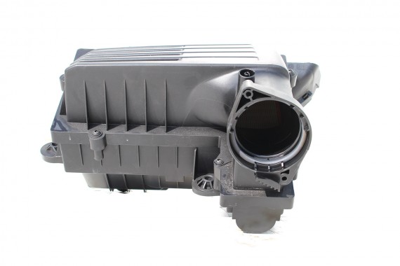 VW AUDI FILTR POWIETRZA 5Q0129607S 5Q0129601AA 5Q0129607S obudowa 5Q0129601BM 5Q0129607AE 5Q0129607N 5Q0129607AE 5Q0129601AG