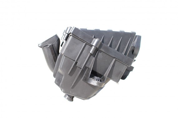 VW AUDI FILTR POWIETRZA 5Q0129607S 5Q0129601AA 5Q0129607S obudowa 5Q0129601BM 5Q0129607AE 5Q0129607N 5Q0129607AE 5Q0129601AG