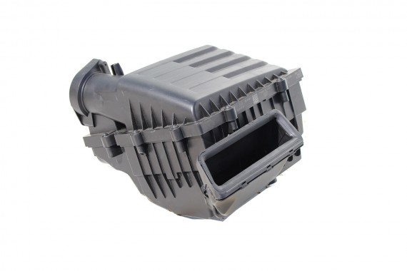 VW AUDI FILTR POWIETRZA 5Q0129607S 5Q0129601AA 5Q0129607S obudowa 5Q0129601BM 5Q0129607AE 5Q0129607N 5Q0129607AE 5Q0129601AG