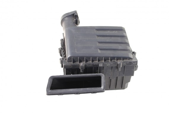 VW AUDI FILTR POWIETRZA 5Q0129607S 5Q0129601AA 5Q0129607S obudowa 5Q0129601BM 5Q0129607AE 5Q0129607N 5Q0129607AE 5Q0129601AG