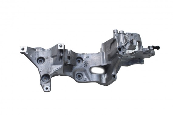 VW AUDI SEAT SKODA ŁAPA SILNIKA WIESZAK 04L903143B 04L903141B 04L 903 143 B 1.6 2.0 TDi 04L903141D 04L903143 04L903143 04L903143