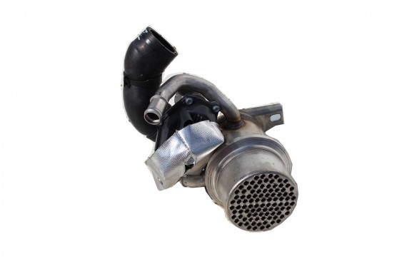 VW AUDI SKODA PRZEPUSTNICA ZAWÓR EGR 04L131501C 04L131501M 04L 131 501 C 04L131501M TDi silnik 04L131501C 04L131501C 04L131501M