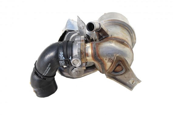 VW AUDI SKODA PRZEPUSTNICA ZAWÓR EGR 04L131501C 04L131501M 04L 131 501 C 04L131501M TDi silnik 04L131501C 04L131501C 04L131501M