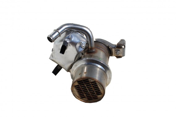 VW AUDI SKODA PRZEPUSTNICA ZAWÓR EGR 04L131501C 04L131501M 04L 131 501 C 04L131501M TDi silnik 04L131501C 04L131501C 04L131501M