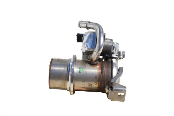 VW AUDI SKODA PRZEPUSTNICA ZAWÓR EGR 04L131501C 04L131501M 04L 131 501 C 04L131501M TDi silnik 04L131501C 04L131501C 04L131501M