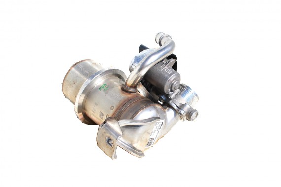 VW AUDI SKODA PRZEPUSTNICA ZAWÓR EGR 04L131501C 04L131501M 04L 131 501 C 04L131501M TDi silnik 04L131501C 04L131501C 04L131501M