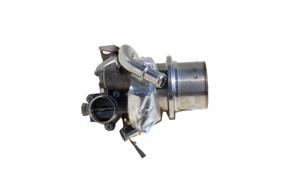 VW AUDI SKODA PRZEPUSTNICA ZAWÓR EGR 04L131501C 04L131501M 04L 131 501 C 04L131501M TDi silnik 04L131501C 04L131501C 04L131501M