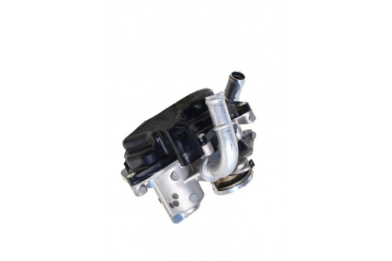 AUDI VW ZAWÓR RECYRKULACJI SPALIN 04L131501E 04L131501N 04L131501S 04L131501E TDi 04L131501E 04L131501N 04L131501S 04L131501N