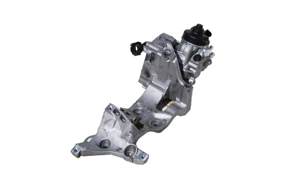 VW AUDI SEAT SKODA ŁAPA SILNIKA WIESZAK 04L903143B 04L903141B 04L 903 143 B 04L903143D 04L903141D 04L903143B 04L903143 04L903143