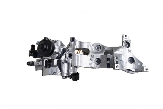 VW AUDI SEAT SKODA ŁAPA SILNIKA WIESZAK 04L903143B 04L903141B 04L 903 143 B 04L903143D 04L903141D 04L903143B 04L903143 04L903143