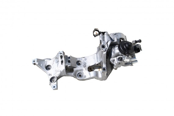 VW AUDI SEAT SKODA ŁAPA SILNIKA WIESZAK 04L903143B 04L903141B 04L 903 143 B 04L903143D 04L903141D 04L903143B 04L903143 04L903143