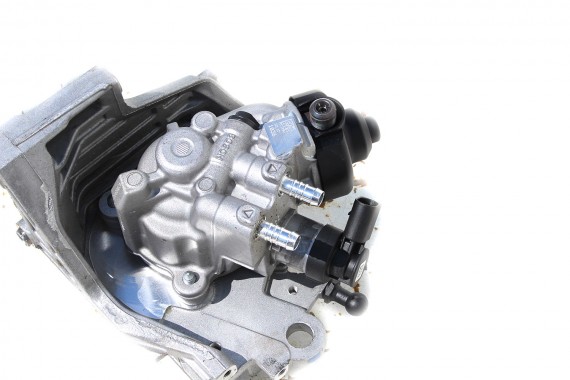 VW AUDI SEAT SKODA ŁAPA SILNIKA WIESZAK 04L903143B 04L903141B 04L 903 143 B 04L903143D 04L903141D 04L903143B 04L903143 04L903143