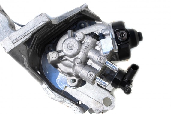 VW AUDI SEAT SKODA ŁAPA SILNIKA WIESZAK 04L903143B 04L903141B 04L 903 143 B 04L903143D 04L903141D 04L903143B 04L903143 04L903143