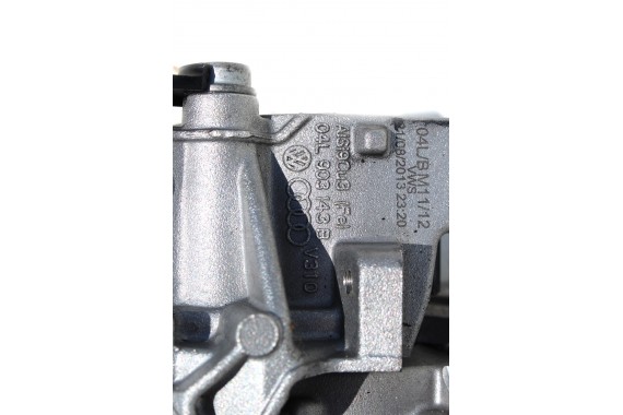 VW AUDI SEAT SKODA ŁAPA SILNIKA WIESZAK 04L903143B 04L903141B 04L 903 143 B 04L903143D 04L903141D 04L903143B 04L903143 04L903143