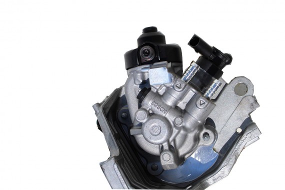 VW AUDI SEAT SKODA ŁAPA SILNIKA WIESZAK 04L903143B 04L903141B 04L 903 143 B 04L903143D 04L903141D 04L903143B 04L903143 04L903143