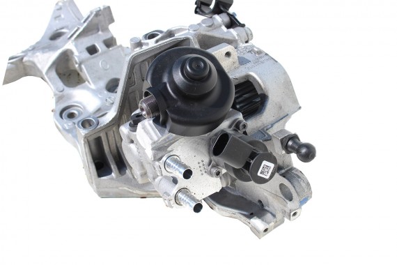 VW AUDI SEAT SKODA ŁAPA SILNIKA WIESZAK 04L903143B 04L903141B 04L 903 143 B 04L903143D 04L903141D 04L903143B 04L903143 04L903143