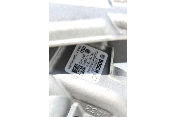VW AUDI SEAT SKODA ŁAPA SILNIKA WIESZAK 04L903143B 04L903141B 04L 903 143 B 04L903143D 04L903141D 04L903143B 04L903143 04L903143
