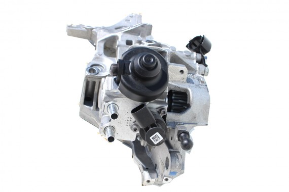 VW AUDI SEAT SKODA ŁAPA SILNIKA WIESZAK 04L903143B 04L903141B 04L 903 143 B 04L903143D 04L903141D 04L903143B 04L903143 04L903143