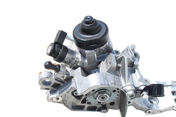 VW AUDI SEAT SKODA ŁAPA SILNIKA WIESZAK 04L903143B 04L903141B 04L 903 143 B 04L903143D 04L903141D 04L903143B 04L903143 04L903143