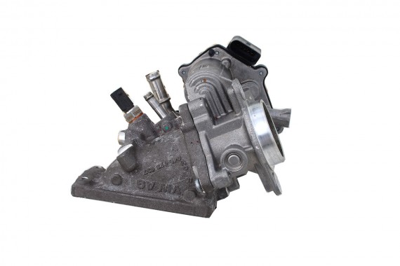 VW AUDI SKODA SEAT KRÓCIEC...