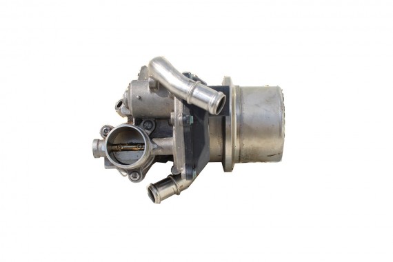 VW AUDI SKODA PRZEPUSTNICA ZAWÓR EGR 04L131501C 04L131501M 04L 131 501 C 04L131501M TDi silnik 04L131501C 04L131501C 04L131501M